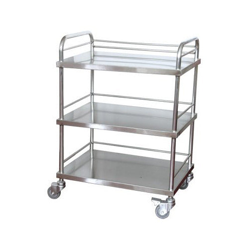 Medical Trolley cart