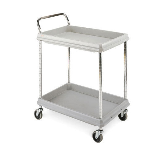 Medical Trolley cart