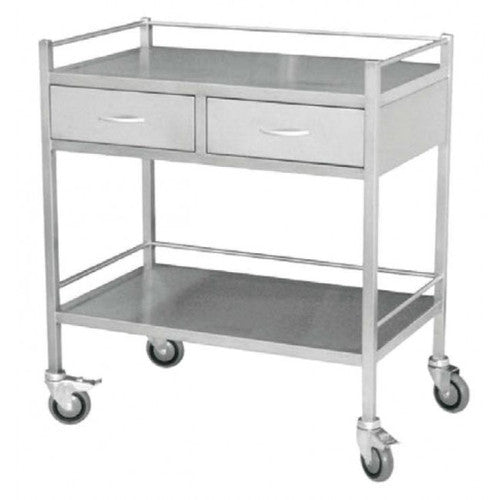 Medical Trolley cart