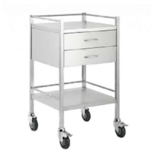 Medical Trolley cart